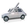 Controtelaio 90/200 Eclisse Unico KIT cartongesso