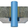 PROMASTOP®-FC3- Collare antincendio