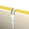 PROMAFOAM®-C- Schiuma antincendio