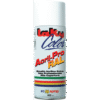 Coprimacchia Spray Laky Color