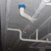 PROMASTOP®-FC3- Collare antincendio