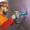 AVVITATORE PER CARTONGESSO 18V BL MAKITA DFS452AJX2