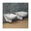 B-Flex GTS Guarnizione in gomma per sanitari