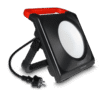 Proiettore LED portatile FOCUS 50W corrente
