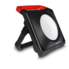 Proiettore LED portatile FOCUS 50W corrente