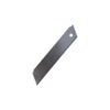 Lame di Ricambio da 25 mm a spezzare per Cutter