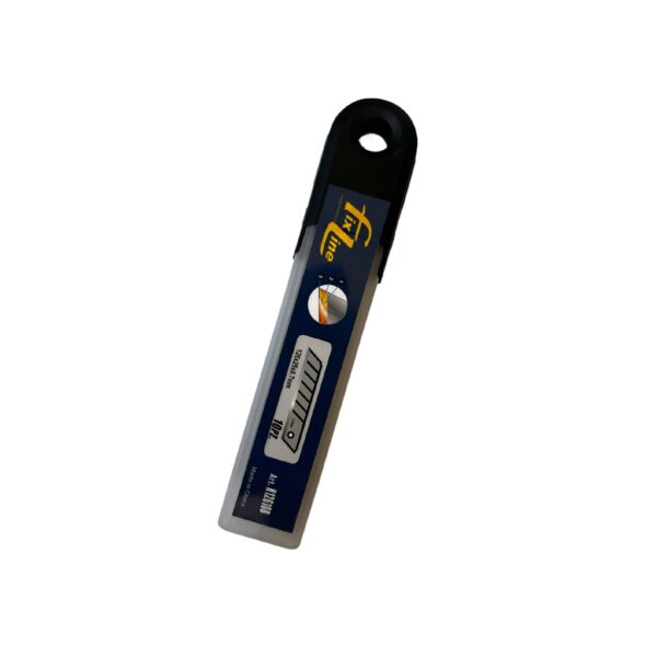 Lame di Ricambio da 25 mm a spezzare per Cutter
