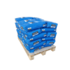 BANCALE Aguaplast Universal Pro Stucco Professionale 1000Kg