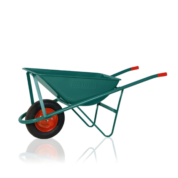 Carriola Pesante ORIONE base made in Italy