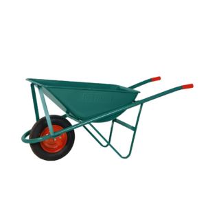 Carriola Pesante ORIONE base made in Italy