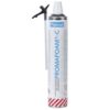 PROMAFOAM®-C- Schiuma antincendio