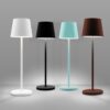 LUME PLUS lampada d'arredo