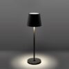 LUME PLUS lampada d'arredo