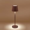 LUME PLUS lampada d'arredo