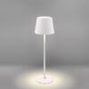 LUME PLUS lampada d'arredo