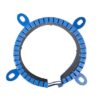 PROMASTOP®-FC3- Collare antincendio