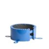 PROMASTOP®-FC3- Collare antincendio