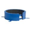 PROMASTOP®-FC3- Collare antincendio