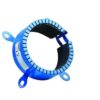 PROMASTOP®-FC3- Collare antincendio