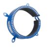 PROMASTOP®-FC3- Collare antincendio