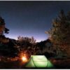 Proiettore LED portatile FOCUS 50W corrente