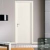 Porta Battente Reversibile Gd Dorigo PEGASO Omega
