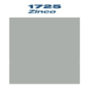 Zinco Professionale Vernice speciale