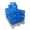 BANCALE Aguaplast Universal Pro Stucco Professionale 1000Kg