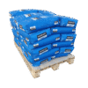BANCALE Aguaplast Universal Pro Stucco Professionale 1000Kg