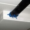 PROMASTOP®-FC3- Collare antincendio