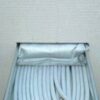 PROMASTOP®-L- Cuscino termospandente