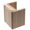 Porta Battente Reversibile Gd Dorigo PEGASO Omega