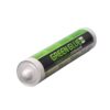 GreenGlue© compound acustico