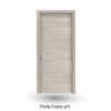 Porta Battente Reversibile Gd Dorigo PEGASO Omega