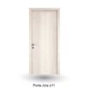 Porta Battente Reversibile Gd Dorigo PEGASO Omega