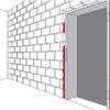 PROMAFOAM®-C- Schiuma antincendio