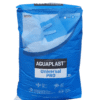 BANCALE Aguaplast Universal Pro Stucco Professionale 1000Kg