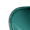 Carriola Pesante ORIONE base made in Italy