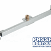 Supporto Miscelatore Interno Doccia