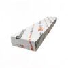 AMF VENTATEC Performance T24 Hight | GK da 60/120 cm