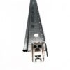 AMF VENTATEC Performance T24 Hight | GK da 60/120 cm