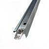 AMF VENTATEC Performance T24 Hight | GK da 60/120 cm