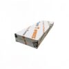 AMF VENTATEC Performance T24 Hight | GK da 60/120 cm
