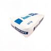 BANCALE UNIFLOTT stucco per cartongesso Knauf