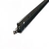 AMF VENTATEC Performance T24 Hight | GK da 60/120 cm