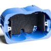 Guarnizione antincendio di scatole elettriche PROMASEAL -PLSK