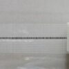Nastro in rete Top Quality Knauf