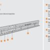AMF VENTATEC Performance T24 Hight | GK da 60/120 cm
