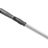 Boldrini lampada radente perfect finish + Pertica telescopica