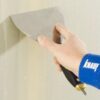 BANCALE UNIFLOTT stucco per cartongesso Knauf
